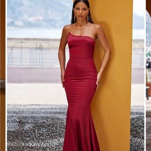 Return policy is credit only, so I’m selling instead